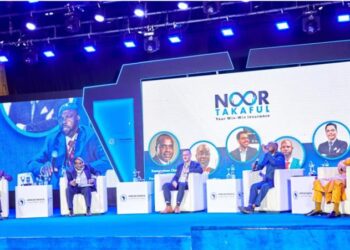 Noor Takaful Insurance set to host 2nd Edition of African Takaful Conference