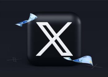 A comprehensive guide on how to pay for X Subscription in Nigeria 