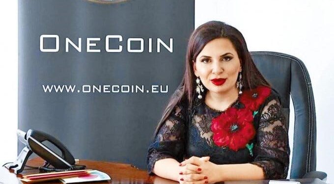 Fugitive founder of One Coin behind $4 billion crypto scam could be in Russia