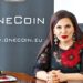 Fugitive founder of One Coin behind $4 billion crypto scam could be in Russia  