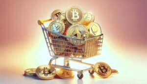 Top 3 crypto presales to follow for cheap tokens this December  