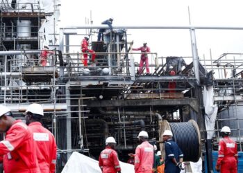 Montego celebrates role as indigenous energy services company in historic Port Harcourt Refinery Rehabilitation 