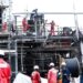 Montego celebrates role as indigenous energy services company in historic Port Harcourt Refinery Rehabilitation 