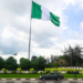 Nigeria holds the key for Crypto adoption in Africa
