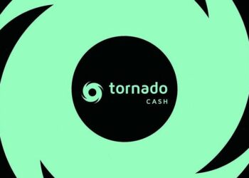 Bitcoin price rebounds to $94,941 after Tornado Cash victory in court