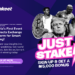Stakeet: Nigeria’s first event contracts exchange platformÂ