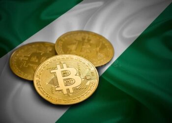 Nigerian Crypto industry endorses bill proposal to jail Ponzi operators  