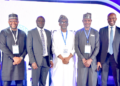 Stakeholders chart pathways to deepen adoption of Takaful 