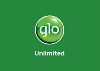 For Globacom, Everyday is christmas