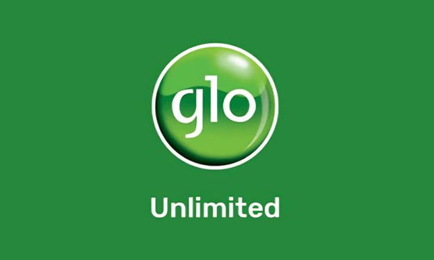 For Globacom, Everyday is christmas
