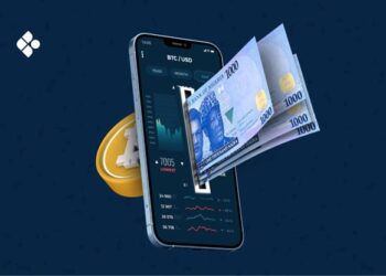 Where to sell Bitcoins in Nigeria for instant Naira credit: Best option for 2024 