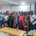 Kucheza gaming host ‘Ingenuity Day’ to empower Nigerian teachers in games-based learning