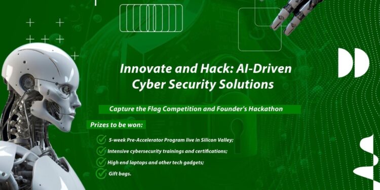 ABC Nigeria announces its 4th annual cyber hackathon: Showcasing Africa’s top cybersecurity talents 