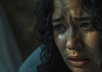 UN report says 140 women killed daily by intimate partners or family members 