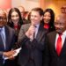 Zenith Bank expand global footprints with official commissioning of Paris Branch