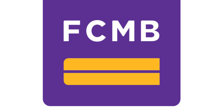 FCMB Group Plc announces successful completion of its public offer, raises ₦147.5 billion with 33% oversubscription.