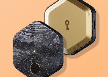 The future of self-custody: Dissecting Bitkey’s revolutionary design  