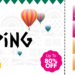 Konga Naija Shopping Festival: The final discount bonanza of the Year 