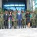 NAF Delegation visits Zinox Technologies, Exploring strategic partnership 
