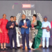 TrustBanc wins ‘Innovative Financial Solution of the Year’ award for pioneering non-interest commercial Paper in Nigeria