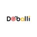 Doballi: Redefining remote work recruitment for Africa’s top tech talent 