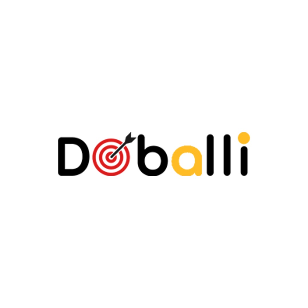 Doballi: Redefining remote work recruitment for Africa’s top tech talent 