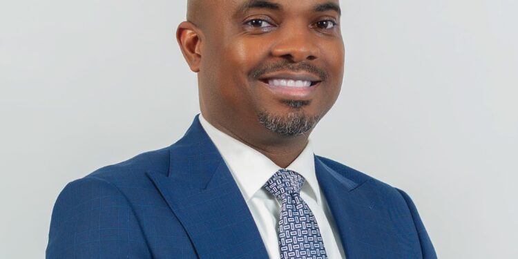 The rapid growth of fintech in Nigeria 