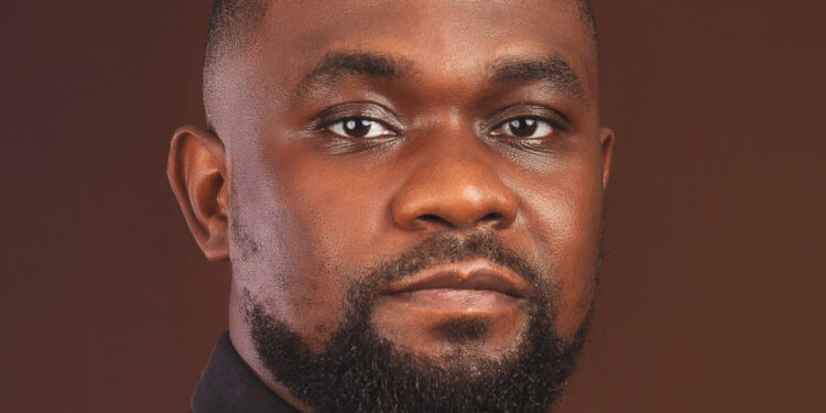 Unilever Nigeria appoints Tobi Adeniyi as Managing Director