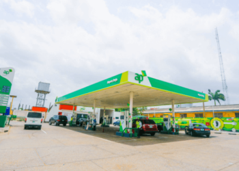 Ardova Plc agrees bulk purchase framework with Dangote Refinery