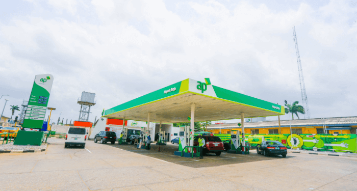 Ardova Plc agrees bulk purchase framework with Dangote Refinery 