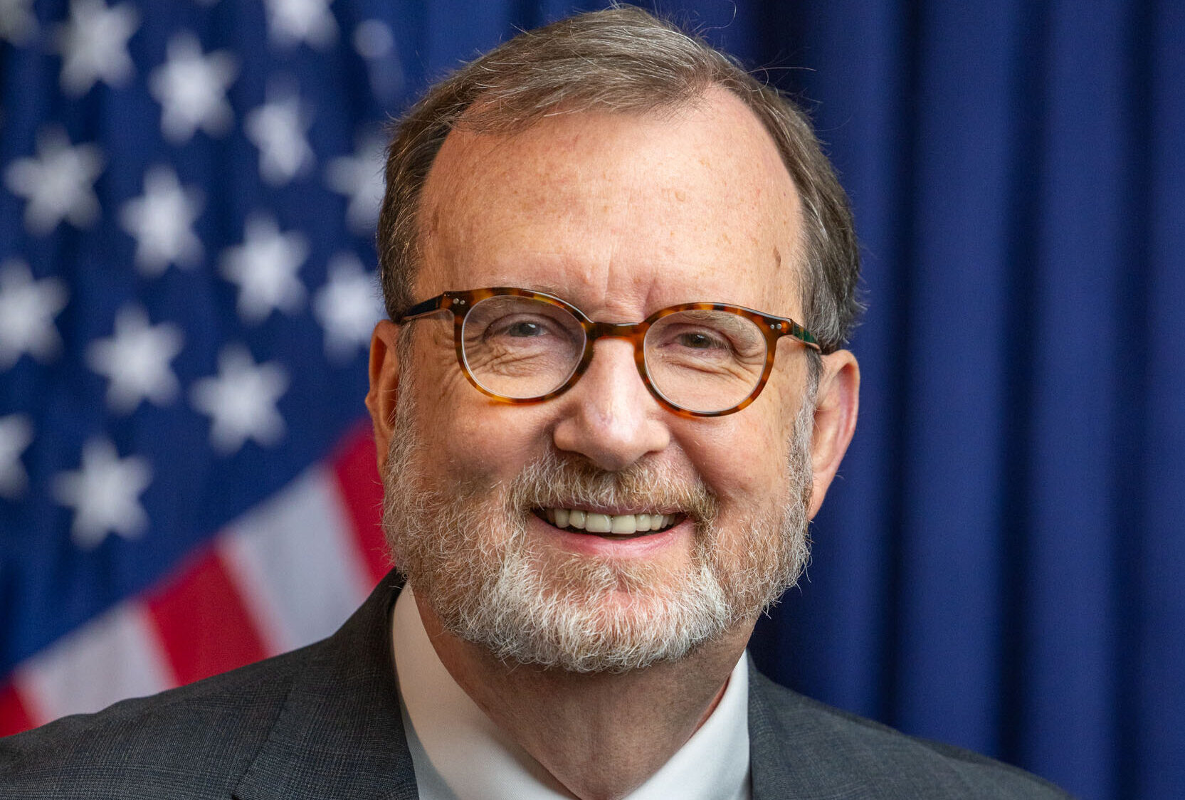 U.S. ambassador says visa restrictions not targeted at Nigerians 