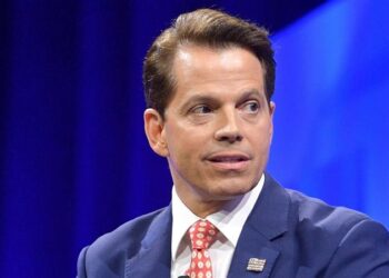 Skybridge Capital founder says Bitcoin remains volatile despite hitting $103,000  