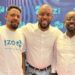 Ozi, first Community-driven delivery app launches