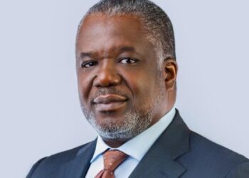 OPEC appoints Nigeria’s Adeyemi-Bero as Board of Governors’ Chairman