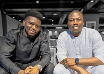Nigerian fintech, Billboxx, raises $1.6 million Pre-seed funding to empower African SMEs Â