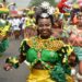 Major Christmas carnivals in Nigeria: A complete guide to celebrating the holiday season