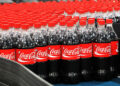 Coca-Cola Nigeria cites 15 legal grounds against FCCPC’s N186 million penalty over its marketing practices