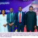 Payaza secures N50 billion commercial paper approval from FMDQ Exchange