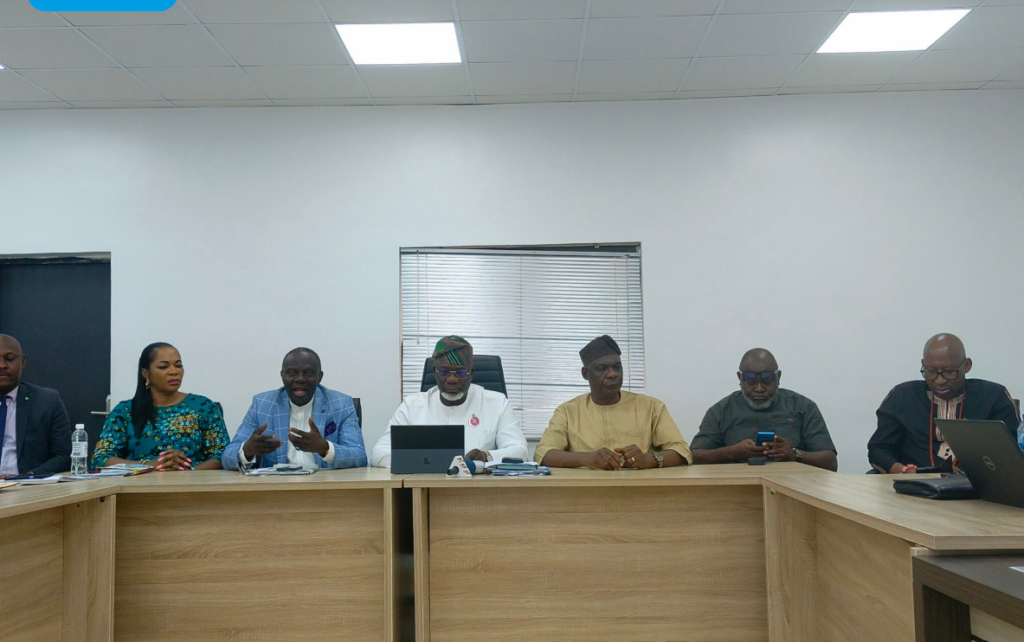 Edo State equity in Radisson Hotel drops to 20% despite N17.5 billion investment, Committee reveals