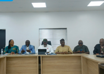 Edo State equity in Radisson Hotel drops to 20% despite N17.5 billion investment, Committee reveals 