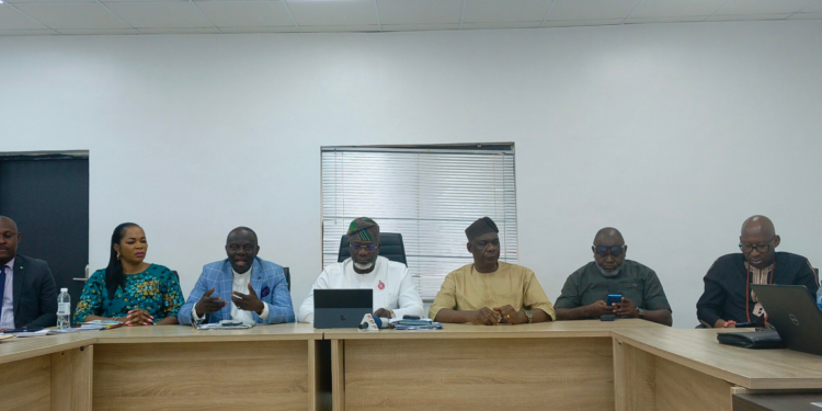 Edo State equity in Radisson Hotel drops to 20% despite N17.5 billion investment, Committee reveals