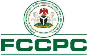 FCCPC approves 5 firms for airtime/data lending as MNOs step aside
