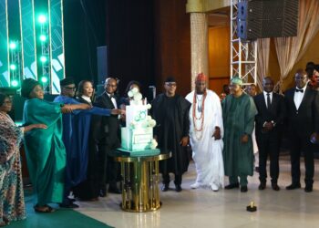 Greenwich Group celebrates 30th Anniversary, set to break new territories  