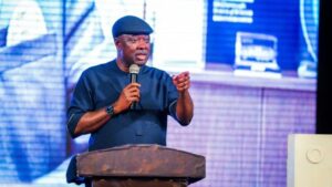 FG to take over idle assets abandoned by oil firms in Nigeria – Lokpobiri