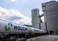 Holcim to exit Nigeria sells major stake at Lafarge Africa to Huaxin Cement for $1bn 