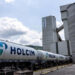 Holcim to exit Nigeria sells major stake at Lafarge Africa to Huaxin Cement for $1bn 