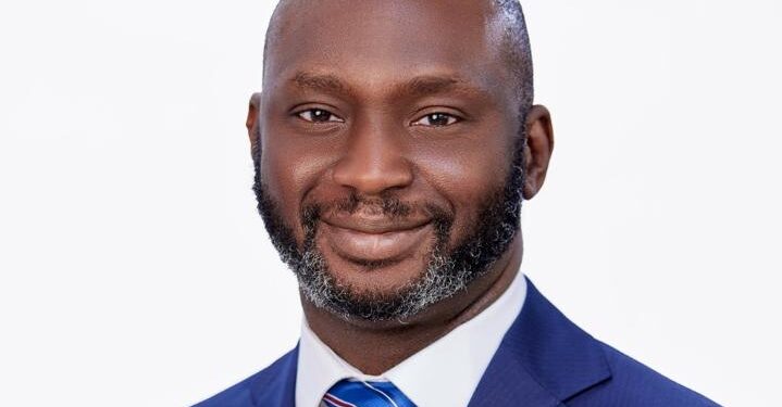 BOI bolsters Nigeria’s development finance with €1.879bn new capital
