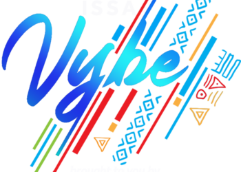 Firstbank kicks off Decemberissavybe 2024 with Kenny Blaq‘s ‘reckless’ musicomedy