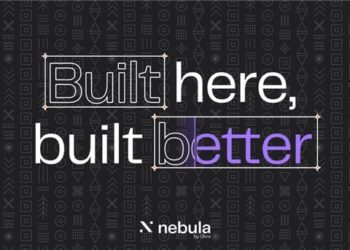 Why Africa needs local cloud providers 