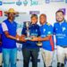 Jaiz Bank sponsors 2024 Abuja National Polo Tournament